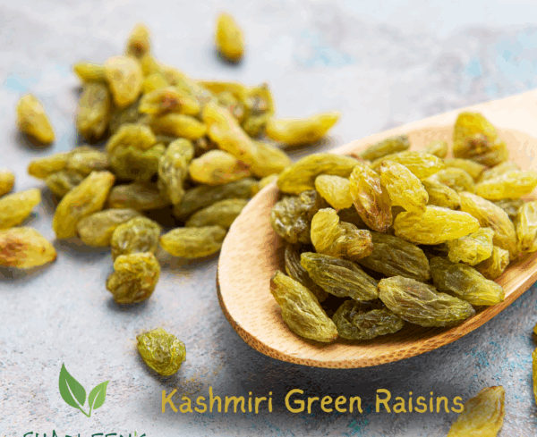 kashmiri-green-raisins-with-seeds