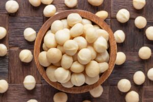 macadamia nuts bangladesh