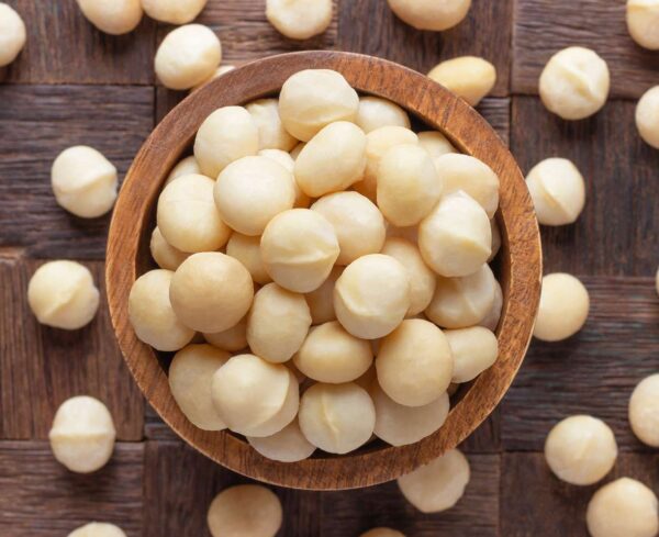macadamia nuts bangladesh