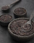 Black Rice BD
