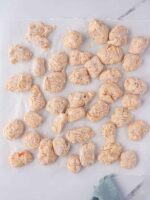 Homemade Chicken Popcorn - Image 2