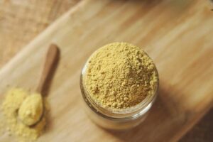 Wild-turmeric-Powder.jpg