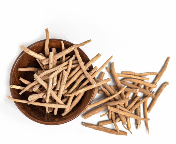 Ashwagandha Root
