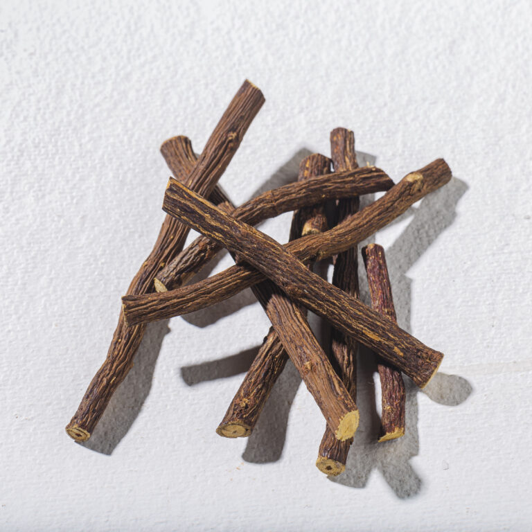 licorice root-shadleens herb