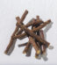 licorice root-shadleens herb